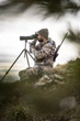 Підзорна труба Vortex Viper HD 15-45x65 (V501) - изображение 5