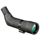 Підзорна труба Vortex Crossfire HD 16-48x65 AN (CF-65A) - изображение 1