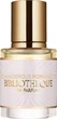 Miniaturka Woda perfumowana unisex Bibliotheque de Parfum Dangerous Romance 16 ml (4820271431558) - obraz 1