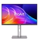 Монитор 23.8" ASUS ProArt PA249CGV (90LM0031-B01K71) 1920x1080 (FullHD) IPS 144 Hz - изображение 1