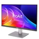 Монитор 23.8" ASUS ProArt PA249CGV (90LM0031-B01K71) 1920x1080 (FullHD) IPS 144 Hz - изображение 3