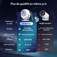 Проектор XGODY Gimbal A2 HD Wi-Fi Bluetooth Android (102204386) - Уценка - изображение 8