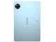 Планшет Doogee U11 4/128GB Blue - изображение 3