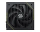 Блок живлення MSI MAG A1000PLS 1000W ATX 3.1 80+ Platinum (MAG A1000PLS PCIE5) - зображення 3