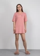 Туніка N.EL троянда 3XL (артикул 782-12) - изображение 1