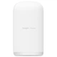 Бездротовий WiFi міст Ruijie Reyee RG-EST350G PTP/PTMP 5 км 16 dBi PTP/PTMP - зображення 1
