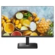Монитор Hikvision DS-D5024FC-C для видеонаблюдения 23,8”дюйма 1920 × 1080 - изображение 1