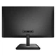 Монитор Hikvision DS-D5024FC-C для видеонаблюдения 23,8”дюйма 1920 × 1080 - изображение 2