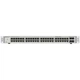 Коммутатор 48 портов управляемый Ruijie Reyee RG-NBS5200-48GT4XS L3 - изображение 1