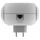 Дводіапазонний розширювач Mesh Wi-Fi Ruijie RG-EW1200R - зображення 4