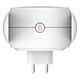 Дводіапазонний розширювач Mesh Wi-Fi Ruijie RG-EW1200R - зображення 5