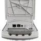 Точка доступа Wi-Fi 6 MikroTik wAP ax LTE7 kit (wAPGR-5HaxD2HaxD&R11e-LTE7) - изображение 3