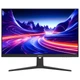 Монитор Dahua DHI-LM27-E231BN 27” дюйма 1920×1080 - изображение 1