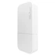 Медиаконвертер MikroTik RBFTC11 - изображение 1