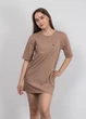 Туніка N.EL мокка L (артикул 782-12) - изображение 3