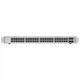 Коммутатор 48 портов управляемый Ruijie Reyee RG-NBS5100-48GT4SFP L3 - изображение 1