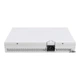 Комутатор 8 портів керований MikroTik CSS610-8P-2S+IN PoE - зображення 2