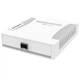 Коммутатор 5 портов управляемый MikroTik RB260GS (CSS106-5G-1S) - изображение 2