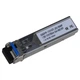 Гигабитный оптический модуль GSFP-1310T-20-SMF - изображение 1