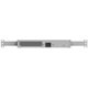 Коммутатор 10 портов управляемый Ruijie Reyee RG-NBS3100-8GT2SFP-P V2 POE L2 - изображение 2