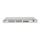 Коммутатор 24 порта управляемый Ruijie Reyee RG-NBS5100-24GT4SFP L3 - изображение 1