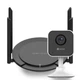 Комплект Ezviz CS-H1C (1080P) + Reyee RG-EW300 PRO - изображение 1