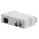 Конвертер сигнала (приёмник) DH-LR1002-1EC - изображение 1