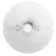 Бездротовий WiFi міст Ruijie Reyee RG-AirMetro460F 100Мб PTP/PTMP CPE - зображення 1