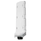 Коммутатор наружный MikroTik GPERx6 (CSS606-1G-2Gi-3S+OUT) - изображение 1
