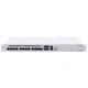 Коммутатор MikroTik 312-4C+8XG-RM (CRS312-4C+8XG-RM) - изображение 1