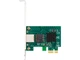 Мережева карта Frime PCI-E x1Gigabit Ethernet PCIe (NCF-GBLANI225-V.LP) - изображение 1