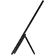 Монитор 19" Acer PM191QEbmiuux Portable Black (UM.XP1EE.E01) 1920x1080 (FullHD) IPS 100 Hz - изображение 6