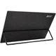 Монитор 19" Acer PM191QEbmiuux Portable Black (UM.XP1EE.E01) 1920x1080 (FullHD) IPS 100 Hz - изображение 7