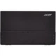 Монитор 19" Acer PM191QEbmiuux Portable Black (UM.XP1EE.E01) 1920x1080 (FullHD) IPS 100 Hz - изображение 10