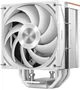 Кулер для процессора PcCooler RZ500 White (RZ500 WH) - изображение 2