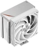 Кулер для процессора PcCooler RZ500 White (RZ500 WH) - изображение 4