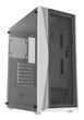 Корпус Darkflash DK352 Plus White (DK352 PLUS WHITE) - изображение 1