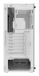 Корпус Darkflash DK352 Plus White (DK352 PLUS WHITE) - изображение 5