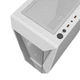 Корпус Darkflash DK352 Plus White (DK352 PLUS WHITE) - изображение 10
