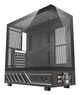Корпус Darkflash DS950V Black (DS950V BLACK) - изображение 1
