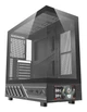Корпус Darkflash DS950V Black (DS950V BLACK) - изображение 2