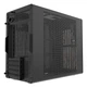 Корпус Darkflash WD200 Black (WD200 BLACK) - изображение 5