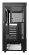 Корпус Darkflash DS950V Black (DS950V BLACK) - изображение 7