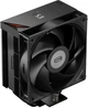 Кулер для процессора PcCooler RT500 Digital Black (RT500 Digital BK) - изображение 1