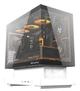 Корпус Darkflash F1 White (F1 WHITE) - изображение 5