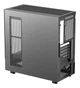 Корпус Darkflash DS950V Black (DS950V BLACK) - изображение 15