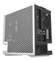 Корпус Darkflash F1 White (F1 WHITE) - изображение 12
