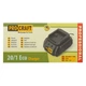 Универсальное зарядное устройство Procraft Charger20/1 Eco для аккумуляторов типа Makita M1(STromo, Vitals, Tekhmann, Grosser ...) - изображение 5
