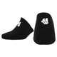 Полуноски для ласт MD NEOPRENE SOCKS M066301 Размер L Черный - изображение 1