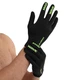 Перчатки для надевания неопреновых костюмов MD GRIPnWEAR M204201 Размер M-L Черный - изображение 4